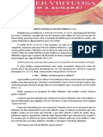 Prov 31.10a para PDF
