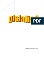 33489475-DISLALIA.pdf