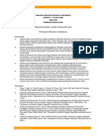 Uu No 11 2006 PDF