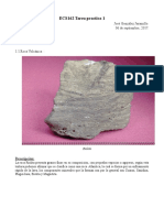 Tipología de rocas.pdf