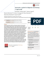 BP Research PDF