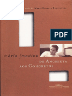 FAUSTINO, Mário - Poeta Maior in De Anchieta aos concretos.pdf