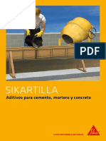 Sikartilla de aditivos 2017 .pdf