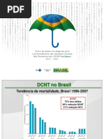 4.Plano+Nacional+de+Enfrentamento+das+Doenças+Crônicas+Não+Transmissíveis+(DCNT)