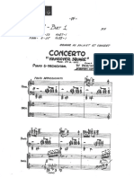 Concerto Macabre for Piano and Orchestra.pdf