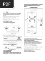 m04entrepriseetson-140127080849-phpapp01_013