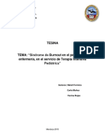 formica-natal.pdf