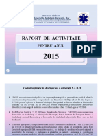 Raport_activitate_ 2015