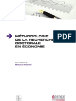 methodologie_de_recherche_doctorale_en_conomie.pdf