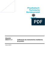 DKD-R-6-1-spanisch.pdf