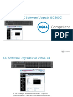 16 - Appendix D - CD Firmware Upgrade - Q4 - 2013