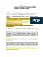 RM N°  050-2013-TR_Anexos - Analizado, partes importantes