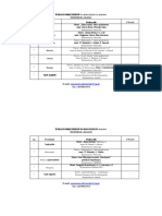 Technikum 2018-2019 PDF