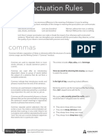 reglas de puntuacion en ingles.pdf