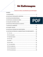 Protocolo_de_rotinas_e_procedimentos__Clnica_Mdica_Hospitalar.pdf