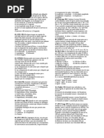 Trabalho Potc3aancia e Energia