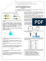 Guia de Repaso Matematicas