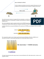 4-subnetmask.pdf