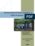 Manual cultivo aguacate.pdf