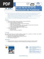 A3+Metodología+Resolución+de+problemas (1)