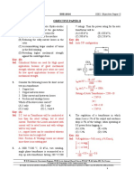 EE-IES- Objective Paper-II _2016_- file.pdf
