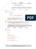 EE-ESE'2015-Objective Paper II (Set-A)_new3.pdf