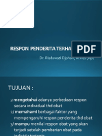 Farmakologi_respon_penderita_terhadap_ob (1).pdf