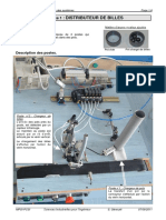 TD 02 - Organisation Structurelle Des Systèmes PDF