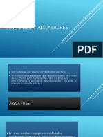 Aislantes y aisladores.pptx