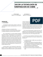 1_-_tendencias_en_la_tecnologia_de_electrorefinacion_de_cobre_-_carlos_cuadra_jane_standen.pdf