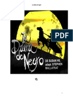 317609796-documents-mx-la-dama-de-negro-libreto-en-espanol-1-pdf.pdf