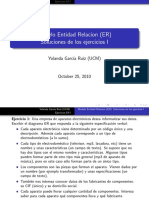 112389176-Ejercicios-Practicos-Entidad-Relacion.pdf