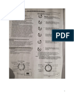 Manual de Diagnostico Whirlpool