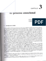 Palmero 3 PDF