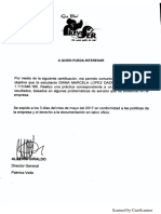 CARTA DE EVIDENCIA.pdf