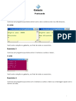 A04 t06 Exemplo PDF