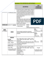 cuadros-resumen.pdf