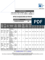 99742589-Matriz-de-Adquisiciones-Del-Proyecto.pdf