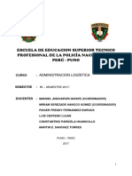 01.. Silabo Desarrollado de Administracion Logistica IV 2