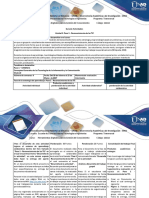 Guía de actividades y rúbrica de evaluación – Paso 1-Introducción a las TIC (2).pdf