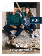 SMF - FW18 Catalogue - HR - FP