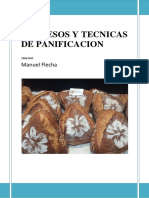 tecnicas_panificacion.pdf