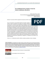 Dialnet-LaEnsenanzaTradicionalDeLasCienciasVersusLasNuevas-4780946.pdf