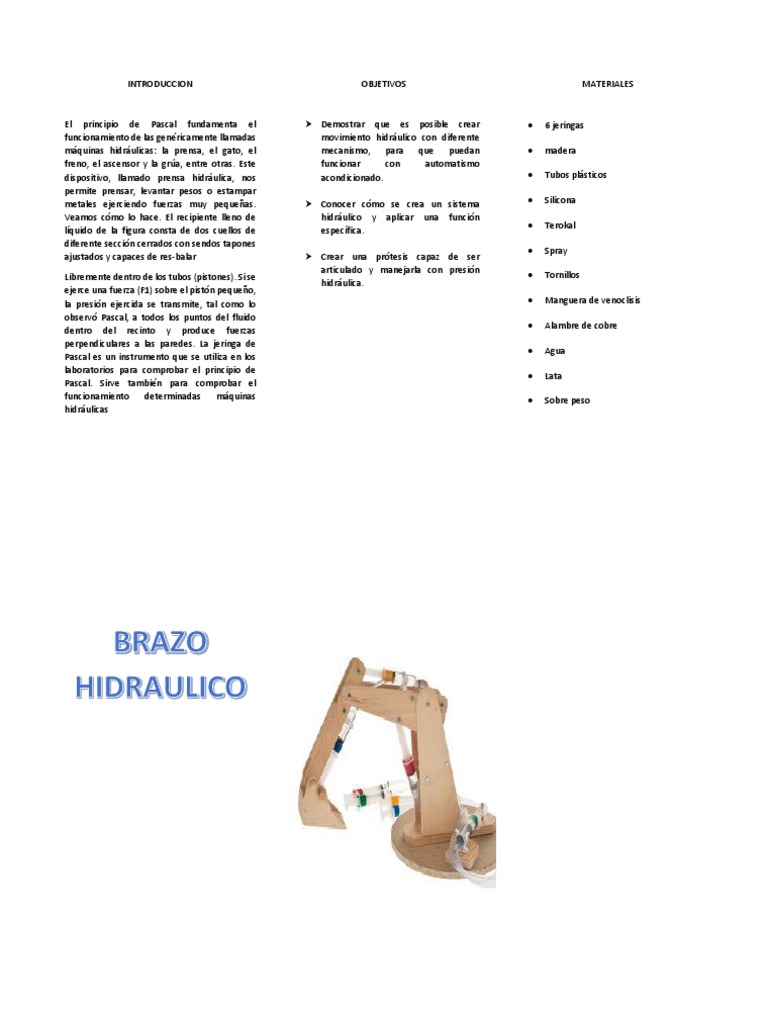 Add Pic On Pdf