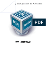 Instalacion_y_Configuracion_de_VirtualBox-HEPH.pdf