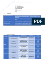 Pa-A1 Bimestral - 1 y 2 Do Listo