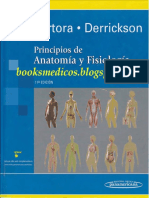 Principios.de.Anatomia.y.fisiologia.tortora (1)