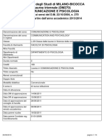 Regolamento Didattico CP(L20) 2013_2014