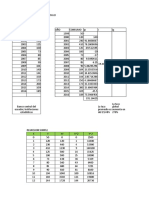 Tarea 2