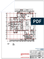 Plan Parter PDF